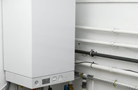 free Trevarrian condensing boiler quotes