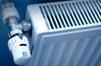 free Trevarrian heating quotes