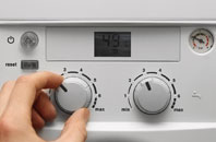 free Trevarrian boiler maintenance quotes