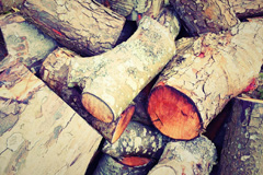 Trevarrian wood burning boiler costs